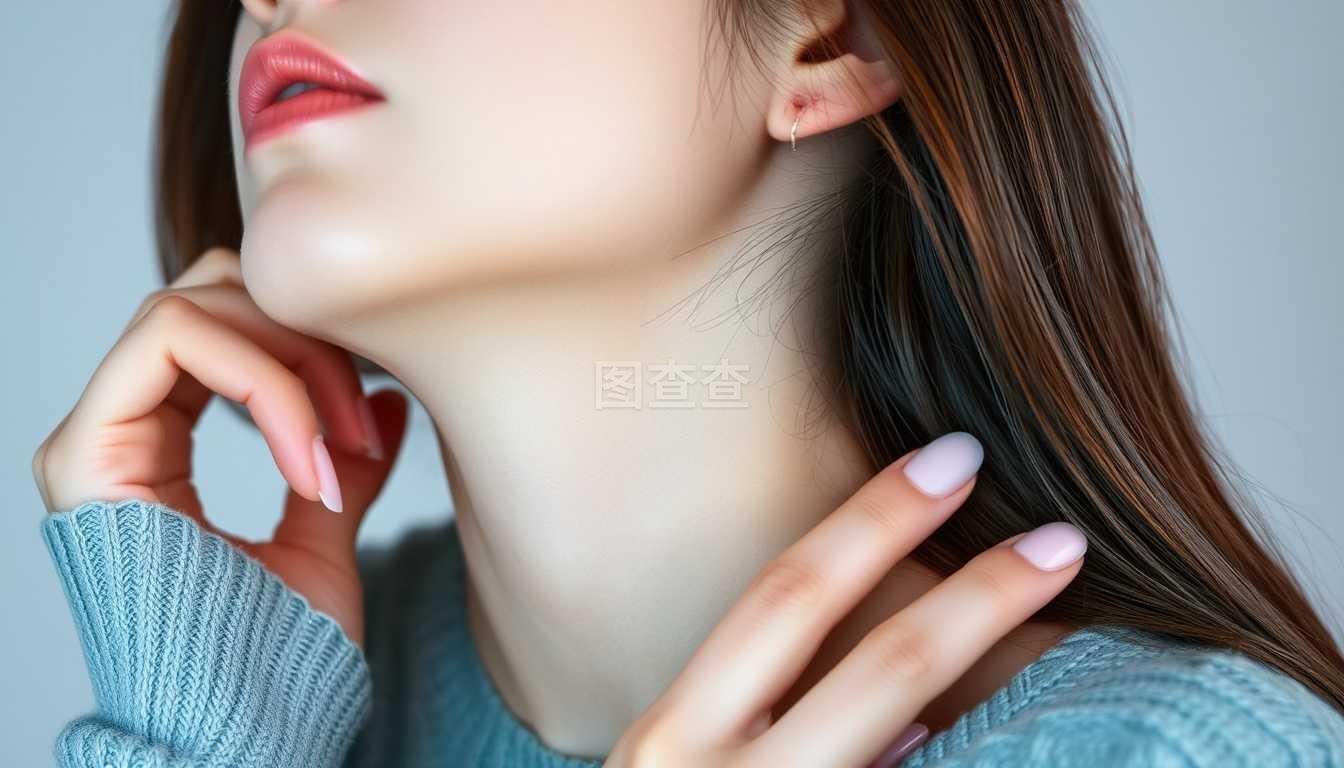 床笫之间